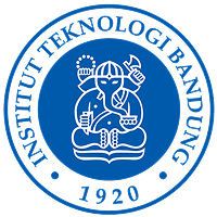 ITB Logo