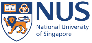 NUS Logo