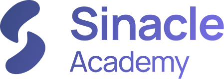 Sinacle Academy Logo